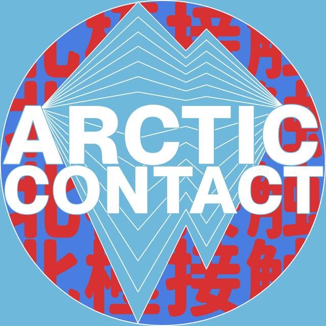 Arctic Contact