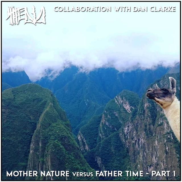 OWL060 - Mother Nature Versus Father Time Part 1