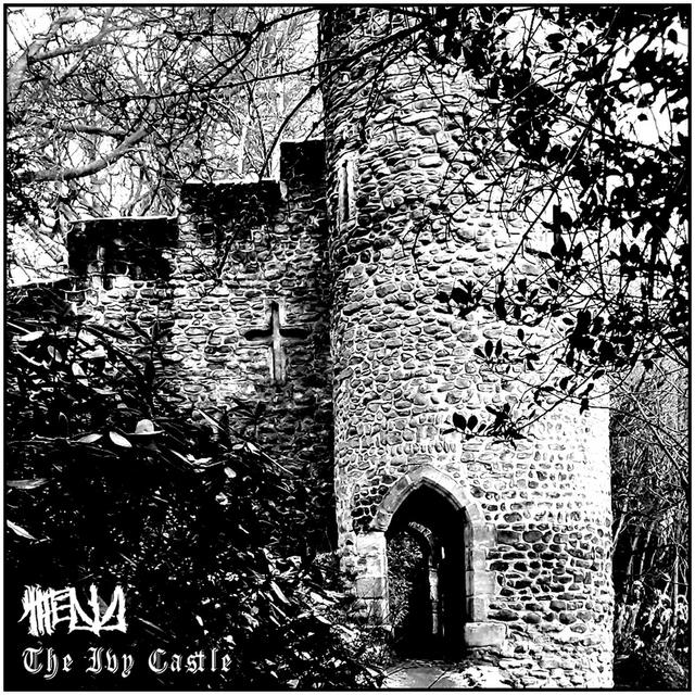 OWL063 - The Ivy Castle