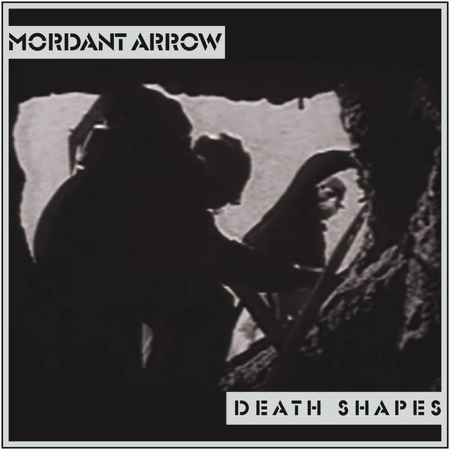 ON021 - Death Shapes