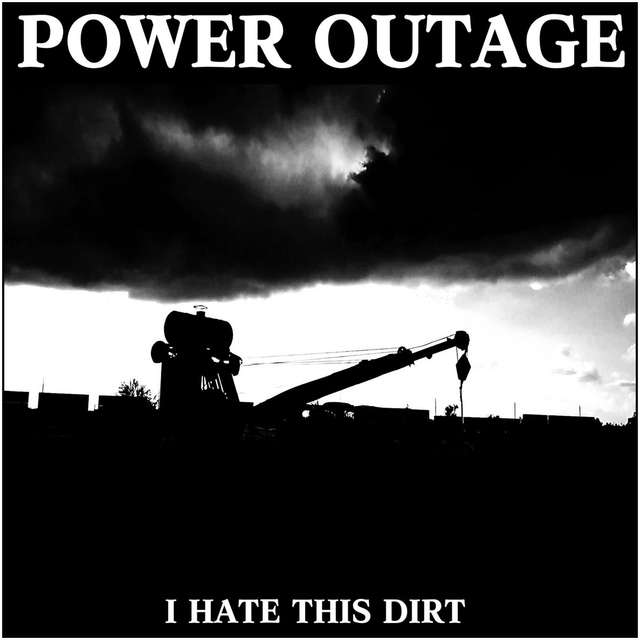 ON070 - I Hate This Dirt