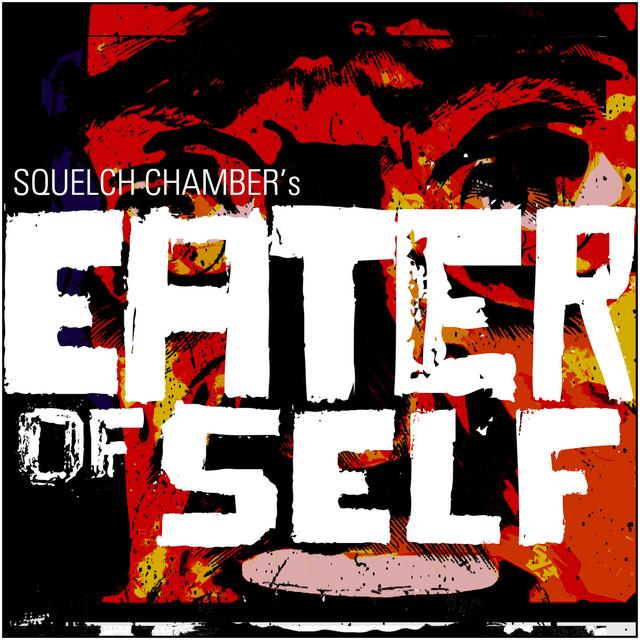 ON050 - Eater Of Self