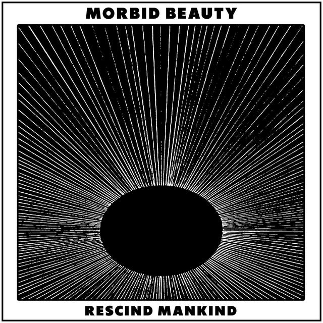 ON038 - Rescind Mankind