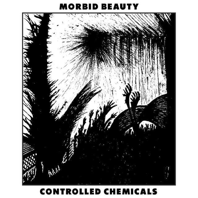MB23 - Controlled Chemicals